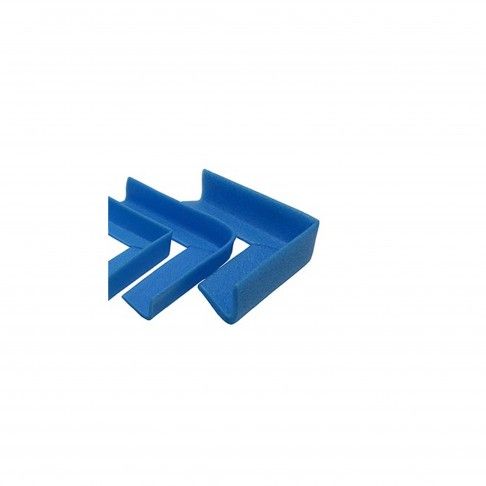 Cantos L 50x10x10cm 6un Cantos L 50x10x10cm 6un