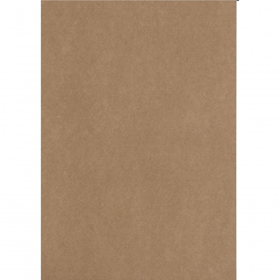 Folha Papel Kraft 1x1.6m 10un