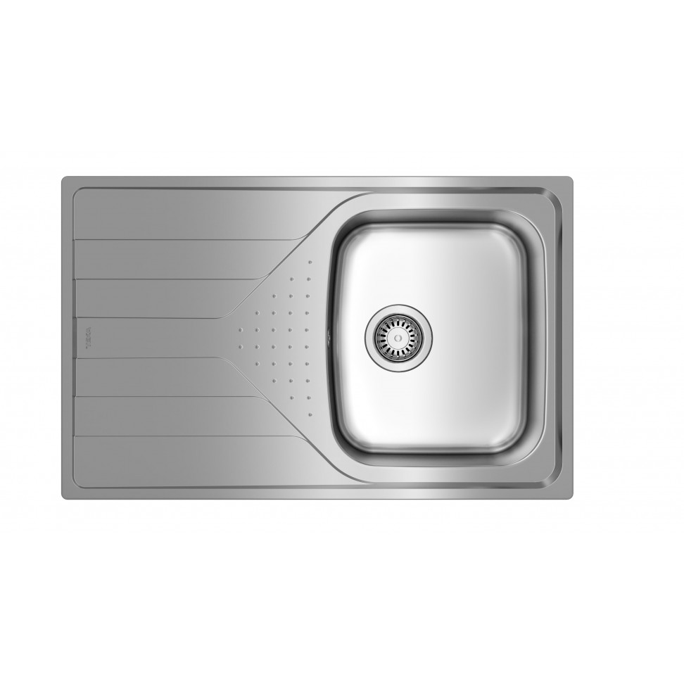 Lava-Loi�a Universal 45t-Xp Teka 79x50cm