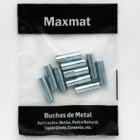 Bucha Metalica Bucha Metalica