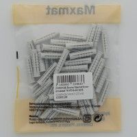 Bucha Nylon Universal T6 N.5 Bucha Nylon Universal T6 N.5