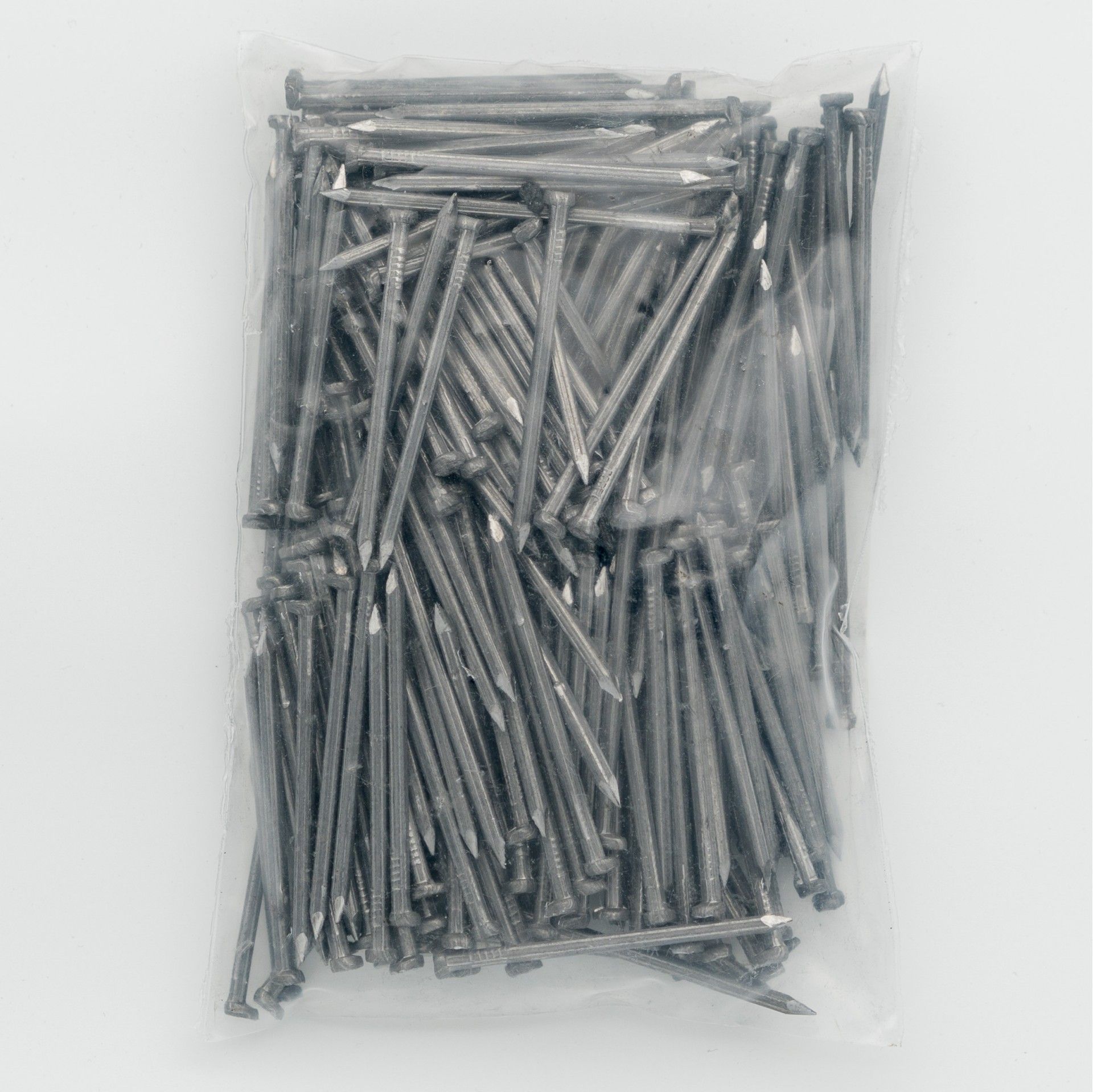 Prego Construção Quadrado 1/2 Galeota Fe Sc 1kg