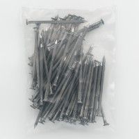Prego Galeota Sc 0,5kg Prego Galeota Sc 0,5kg