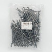 Prego Galeota Sc 0,5kg Prego Galeota Sc 0,5kg