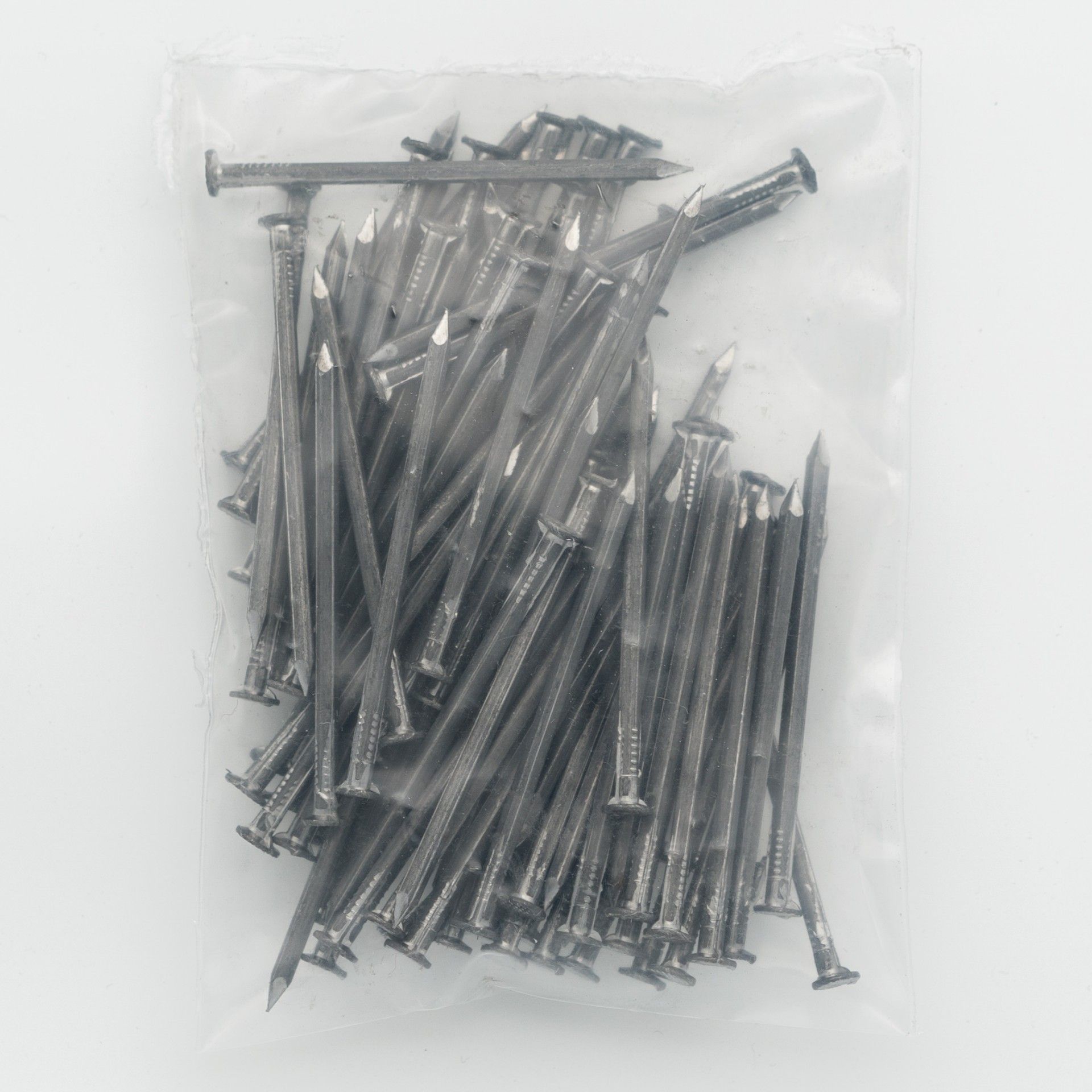 Prego Galeota Sc 0,5kg