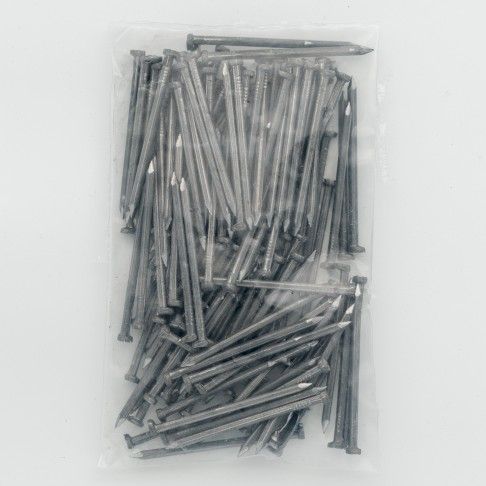 Prego 1/2 Galeota Sc 0,5kg Prego 1/2 Galeota Sc 0,5kg