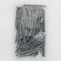 Prego 1/2 Galeota Sc 0,5kg Prego 1/2 Galeota Sc 0,5kg