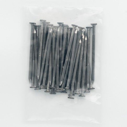 Prego Galeota Sc 0,25kg Prego Galeota Sc 0,25kg