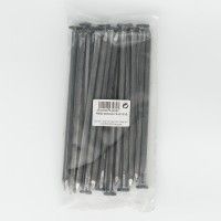 Prego Cavilha Nº6 Sc 0,5kg Prego Cavilha Nº6 Sc 0,5kg