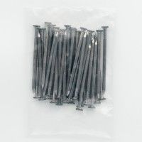 Prego Galeota Sc 0,25kg Prego Galeota Sc 0,25kg
