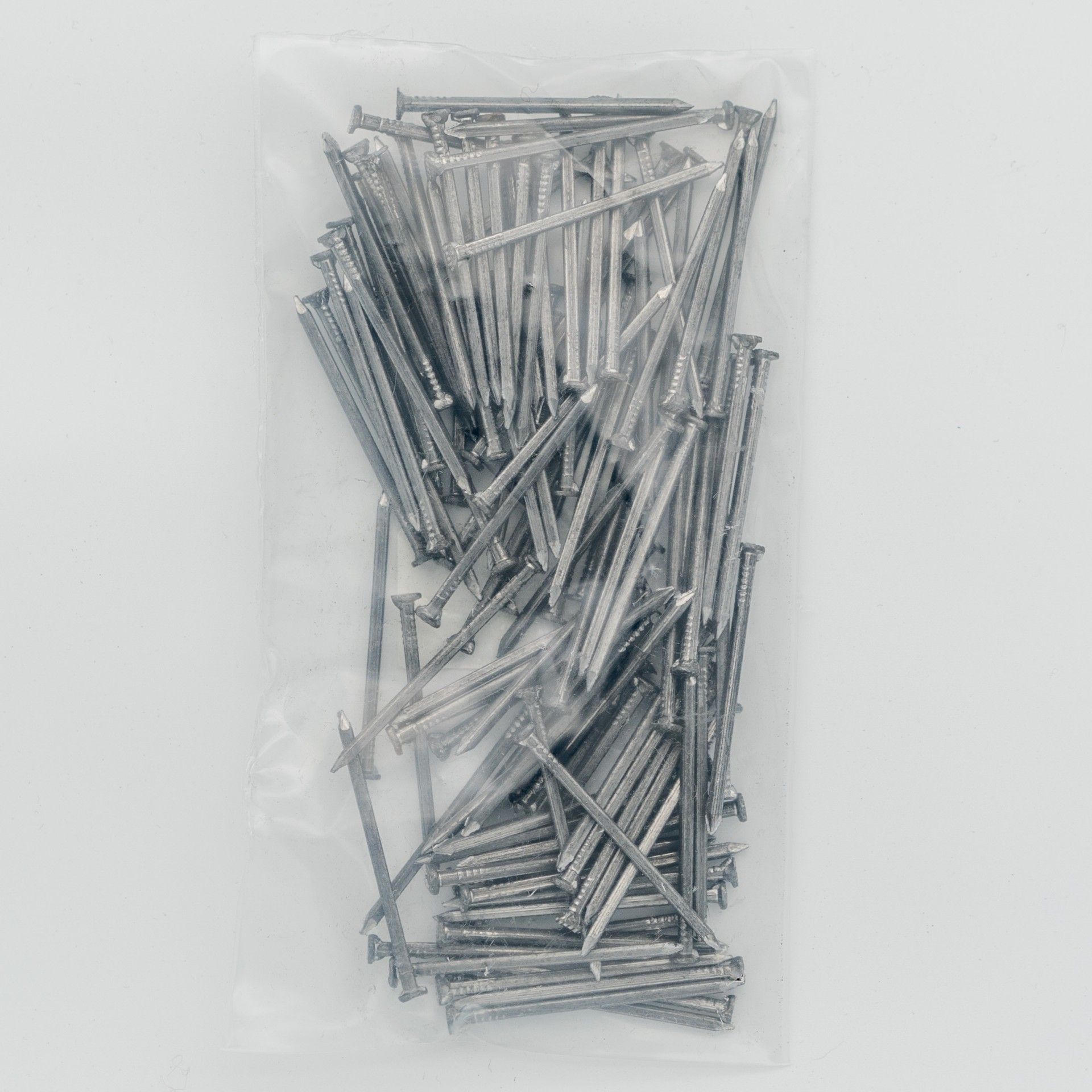 Prego 6x12 Sc. 0,25kg