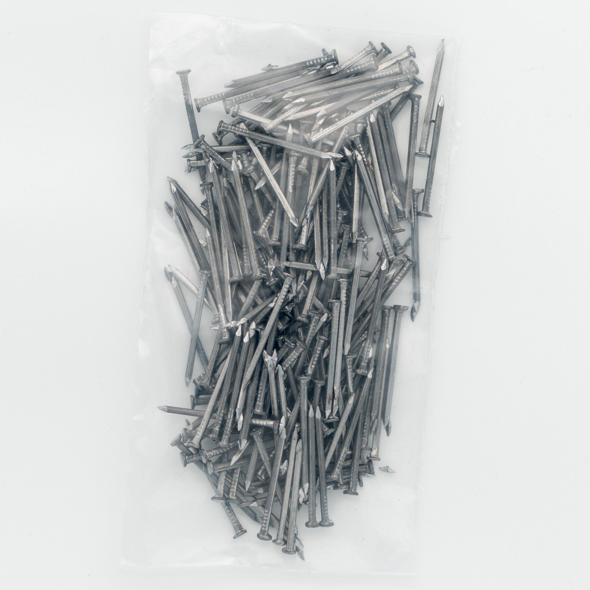 Prego 4x14 Sc. 0,25kg