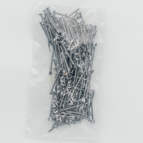Prego 2x15 Sc. 0,25kg Prego 2x15 Sc. 0,25kg