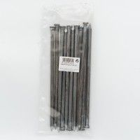 Prego Cavilha 7 Sc 0,50g Prego Cavilha 7 Sc 0,50g
