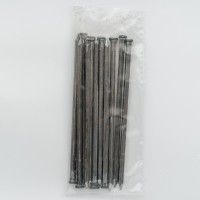 Prego Cavilha 7 Sc 0,50g Prego Cavilha 7 Sc 0,50g