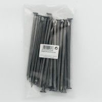 Prego Cavilha 5 Sc 0,50g Prego Cavilha 5 Sc 0,50g