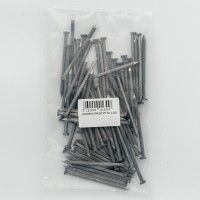 Prego Nº 7 Sc 0,25g Prego Nº 7 Sc 0,25g