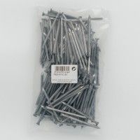 Prego Nº 7 Sc 0,50g Prego Nº 7 Sc 0,50g