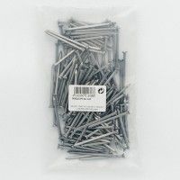 Prego Nº 5 Sc 0,25g Prego Nº 5 Sc 0,25g