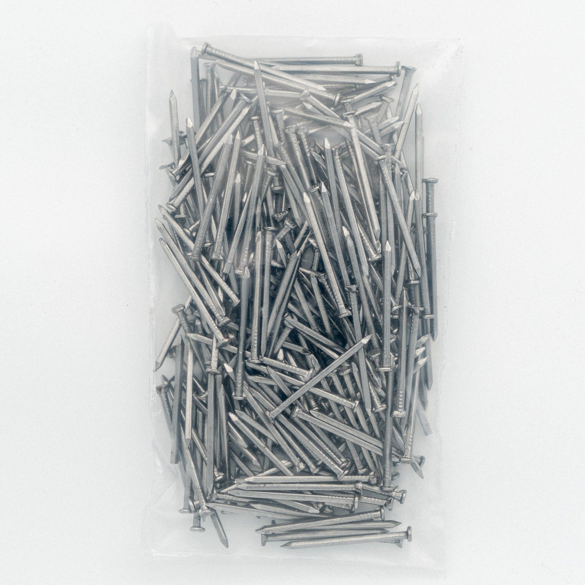 Prego Nº 5 Sc 0,50g