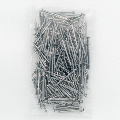 Prego Nº 5 Sc 0,50g Prego Nº 5 Sc 0,50g