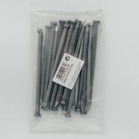 Prego Telhar Sc 0,25g Prego Telhar Sc 0,25g