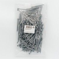 Prego Nº 5 Sc 0,50g Prego Nº 5 Sc 0,50g