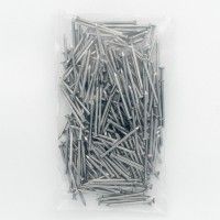Prego Nº 5 Sc 0,50g Prego Nº 5 Sc 0,50g