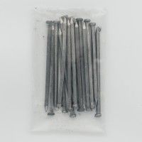 Prego Telhar Sc 0,25g Prego Telhar Sc 0,25g