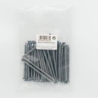 Prego 1/2 Galeota Sc 0,25g Prego 1/2 Galeota Sc 0,25g