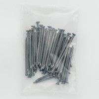 Prego 1/2 Galeota Sc 0,25g Prego 1/2 Galeota Sc 0,25g