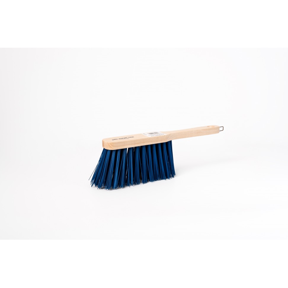 Escova De M�o 290mm