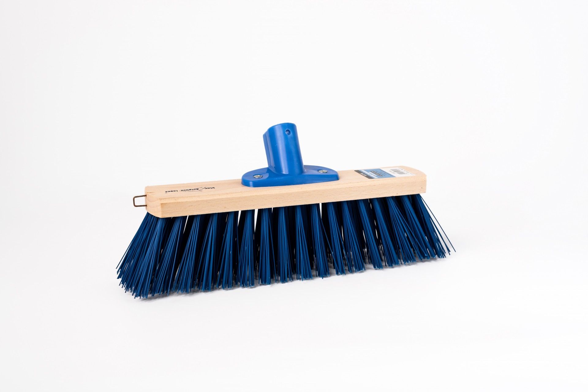 Escovão Construção S/Cabo 300mm