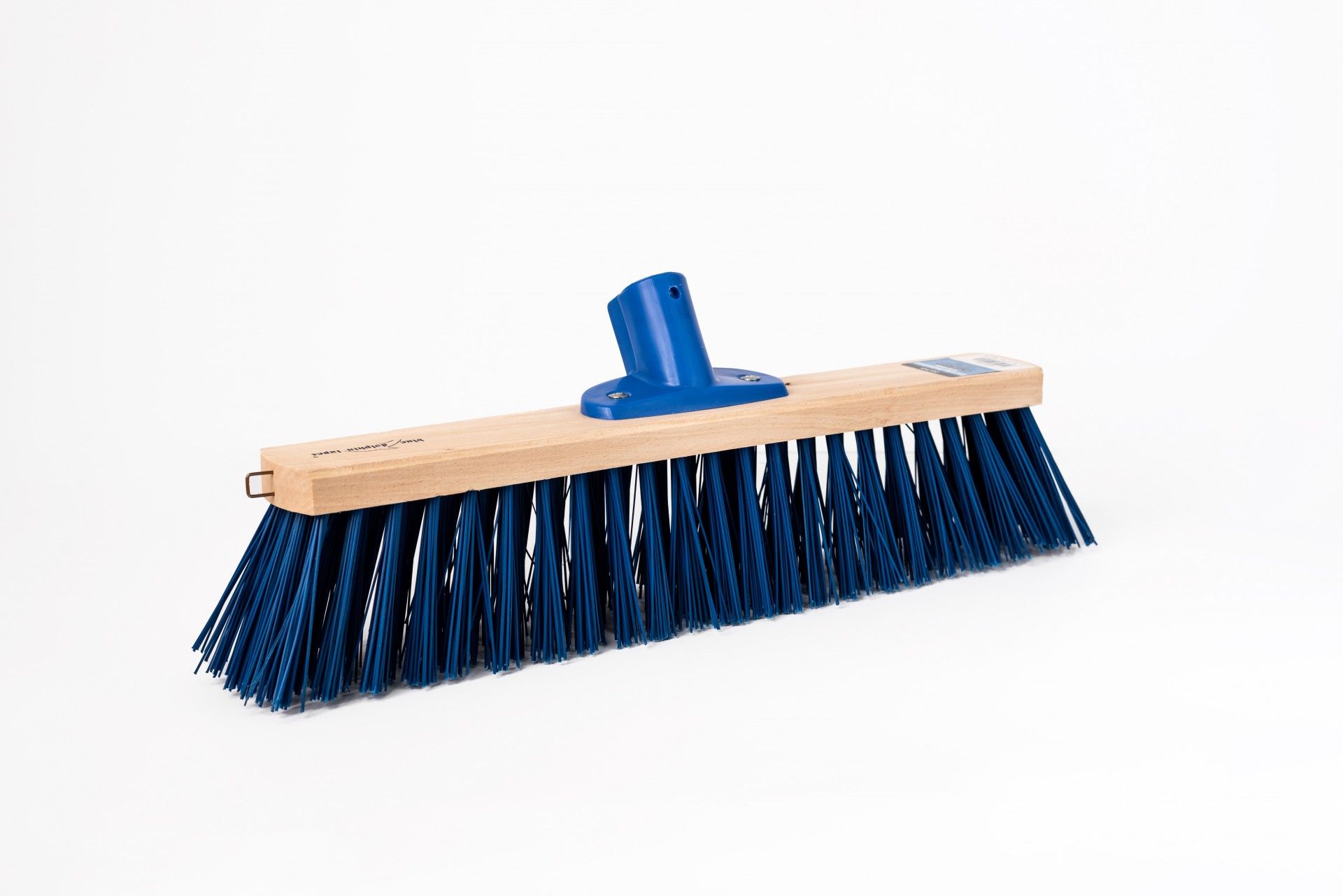 Escovão Construção S/Cabo 400mm