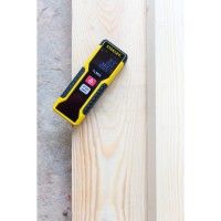 Medidor Laser Tlm65 20 M Stanley Medidor Laser Tlm65 20 M Stanley