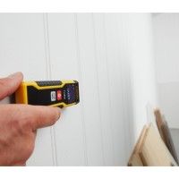 Medidor Laser Tlm65 20 M Stanley Medidor Laser Tlm65 20 M Stanley