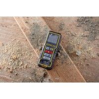 Medidor Distância Laser 30m Medidor Distância Laser 30m