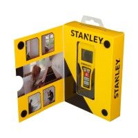 Medidor Distância Laser 30m Medidor Distância Laser 30m