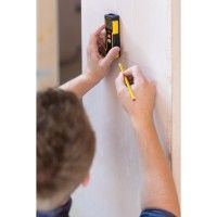 Medidor Laser Tlm65 20 M Stanley Medidor Laser Tlm65 20 M Stanley