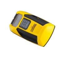 Detector Stanley S300 Detector Stanley S300