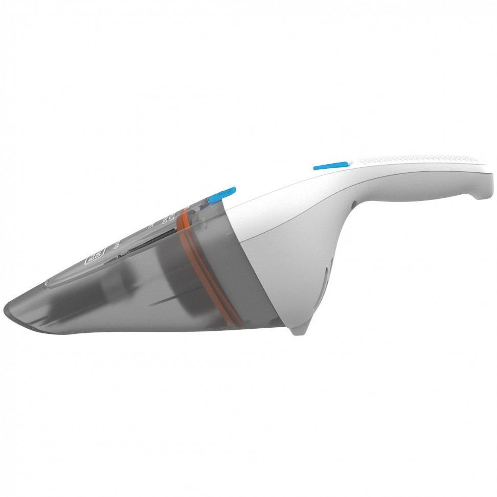 Aspirador S/Fio 3,6v Lit�o