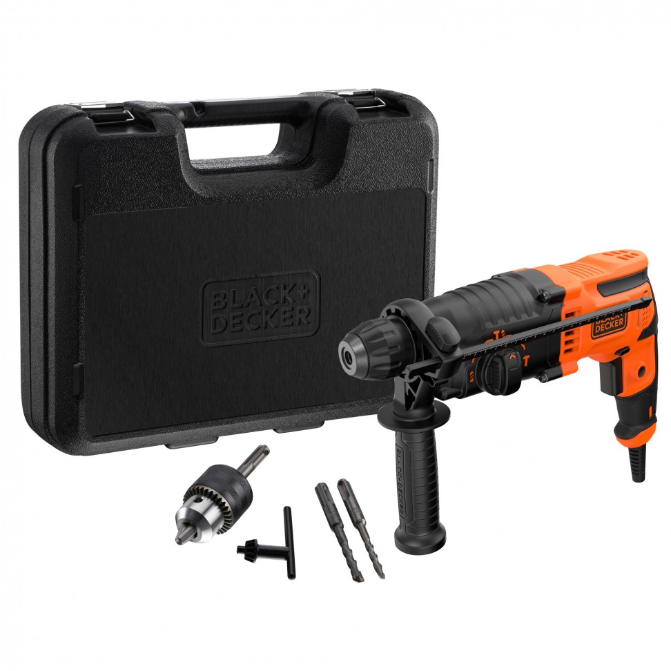 Martelo Pneumático com fio 650w 1,4J Martelo Pneumático com fio 650w 1,4J