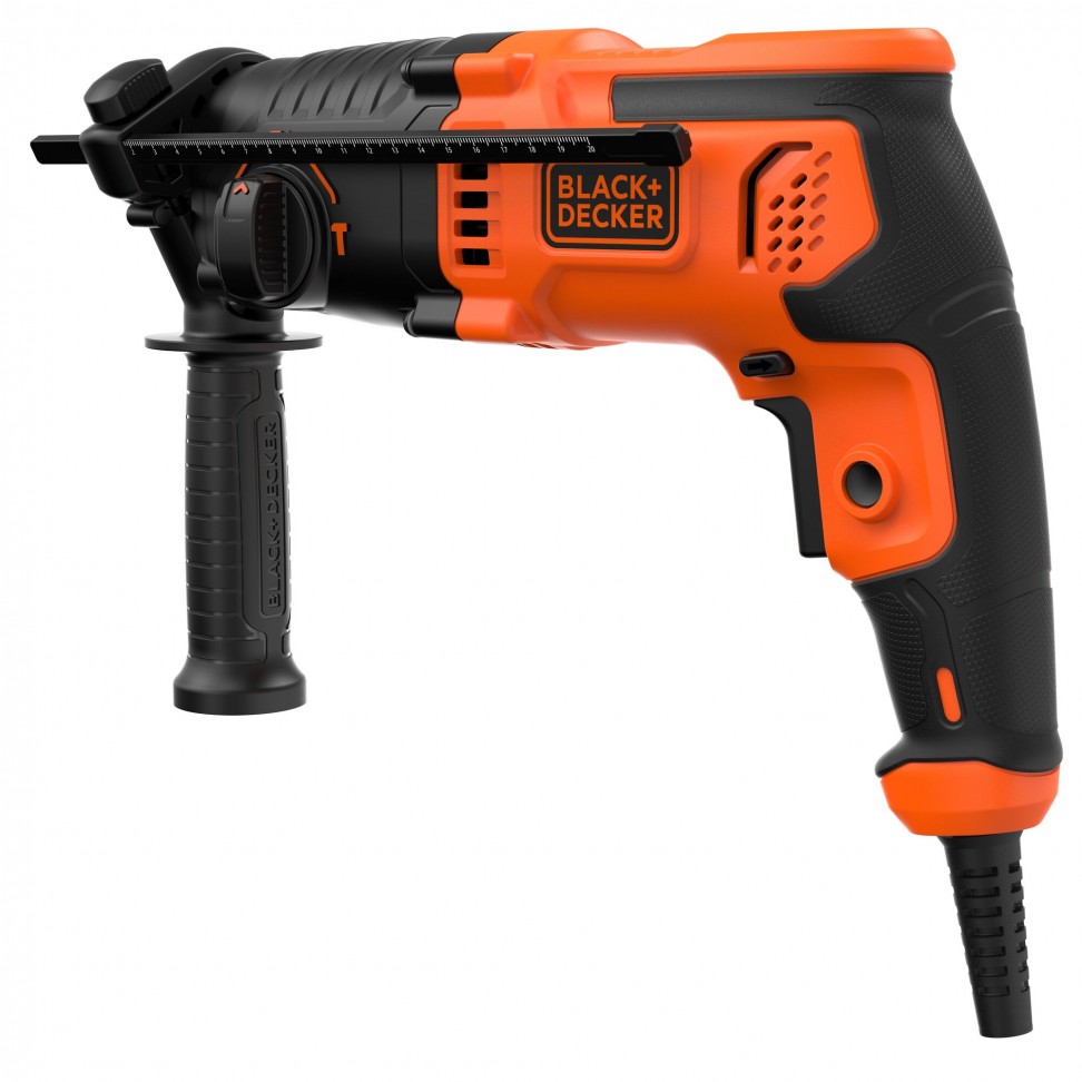 Martelo Pneumático com fio 650w 1,4J Martelo Pneumático com fio 650w 1,4J
