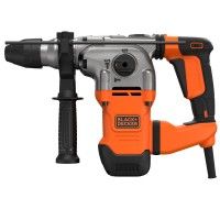 Martelo Sds-Plus 3,7j 3 Modos 1,250w Martelo Sds-Plus 3,7j 3 Modos 1,250w