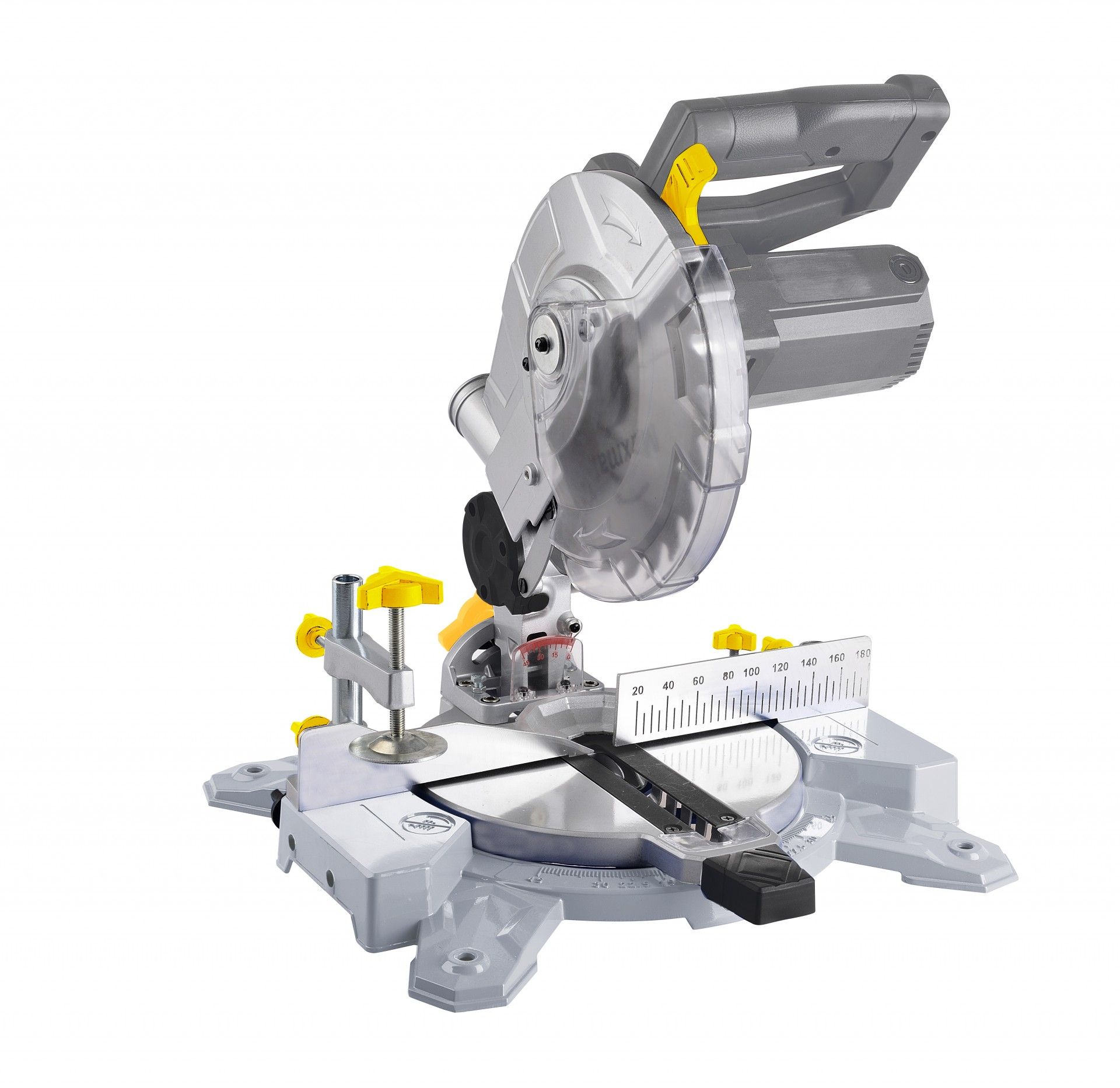 Serra De Meia Esquadria 1400w