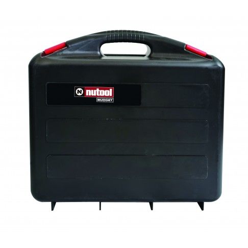 Inverter Soldadura 140 Amp Digital+Mala Inverter Soldadura 140 Amp Digital+Mala
