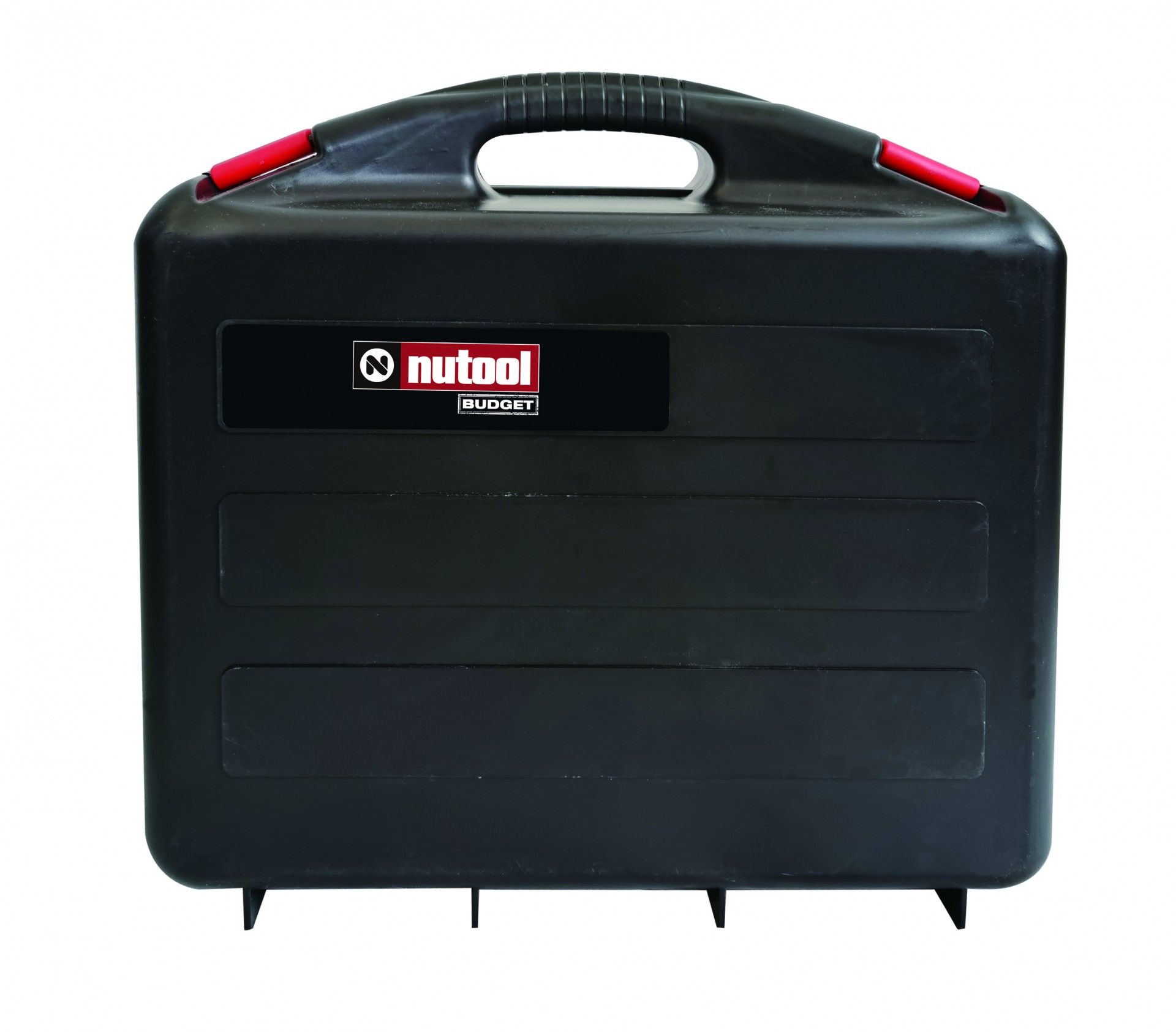 Inverter Soldadura 140 Amp Digital+Mala