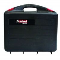 Inverter Soldadura 140 Amp Digital+Mala Inverter Soldadura 140 Amp Digital+Mala