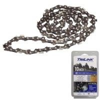 CORRENTE PARA MOTOSSERRA TRILINK CORRENTE PARA MOTOSSERRA TRILINK