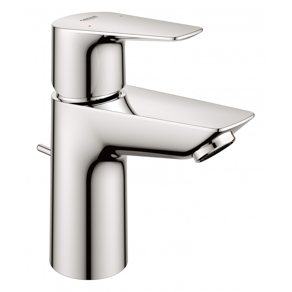 Torneira Lavat�rio Start Edge